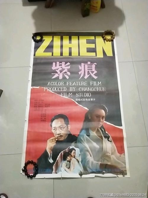 宁波驾照可以国际通用吗