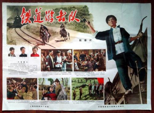 佩鲁贾外国人大学金融文凭证书